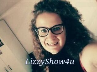 LizzyShow4u