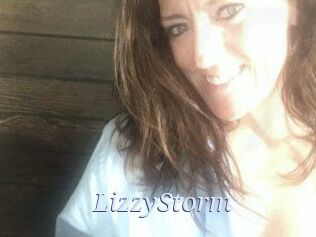LizzyStorm