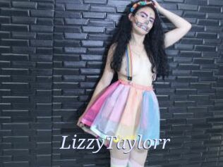 LizzyTaylorr