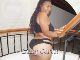 Lizzy_Carter