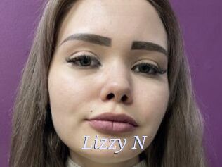 Lizzy_N