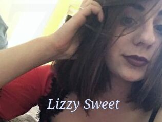 Lizzy_Sweet