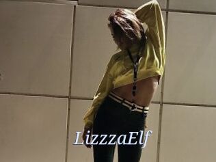 LizzzaElf