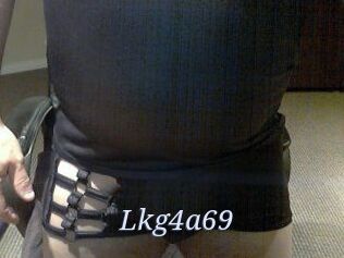 Lkg4a69