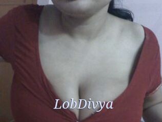 LobDivya