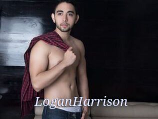 LoganHarrison