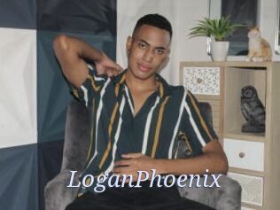 LoganPhoenix
