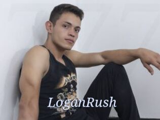 LoganRush