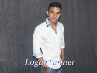 LoganTanner