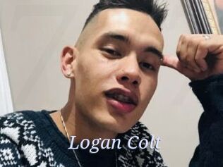 Logan_Colt