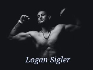 Logan_Sigler
