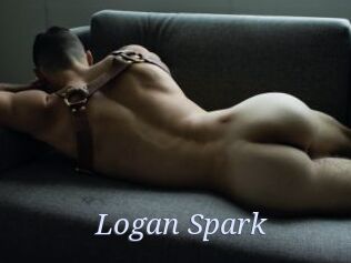 Logan_Spark