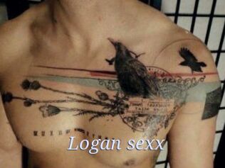 Logan_sexx