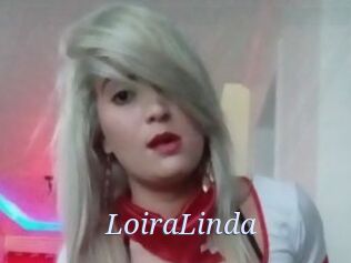 LoiraLinda