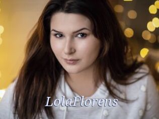 LolaFlorens
