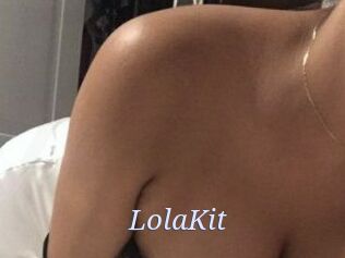 LolaKit