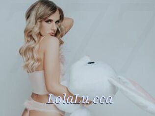 LolaLu_cca
