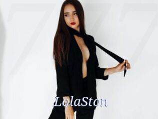 LolaSton