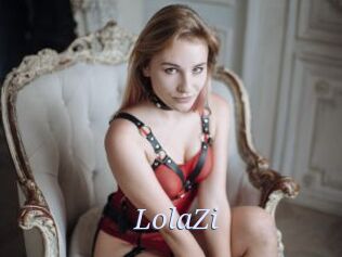 LolaZi