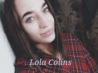 Lola_Colins