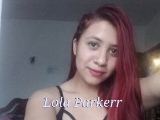 Lola_Parkerr
