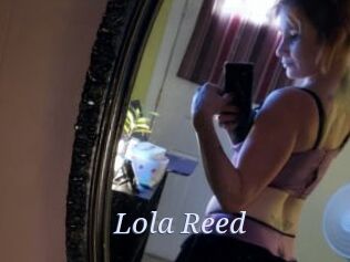 Lola_Reed 777 Erotik Chat