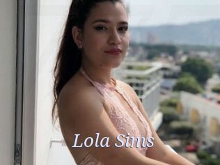 Lola_Sims