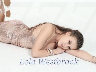 Lola_Westbrook