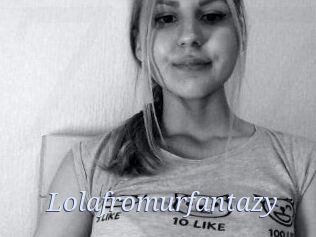 Lola_from_ur_fantazy