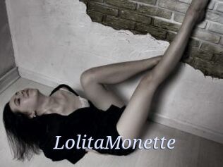 LolitaMonette