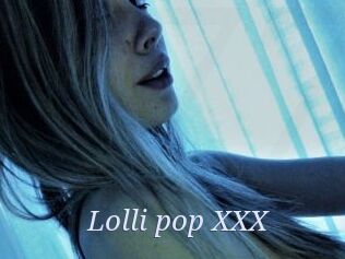 Lolli_pop_XXX