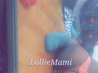 LollieMami