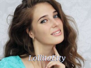 LollitaEtty