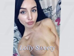 Lolly_Sweety_