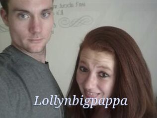 Lollynbigpappa
