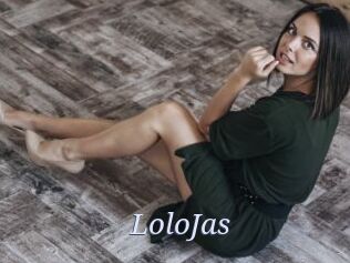 LoloJas