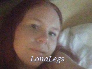 LonaLegs