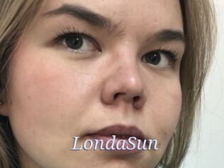 LondaSun