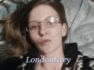 London_Grey