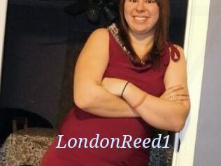 LondonReed1