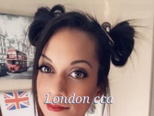 London_cca