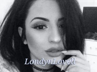 Londyn_Lovell
