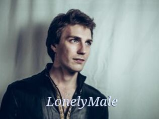 LonelyMale