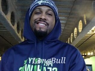 LongBull