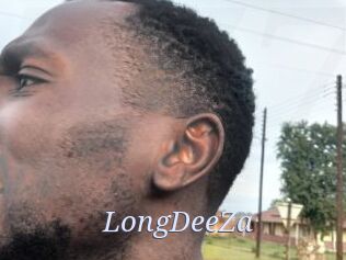 LongDeeZa