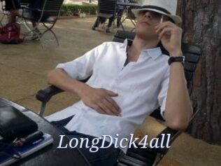 LongDick4all