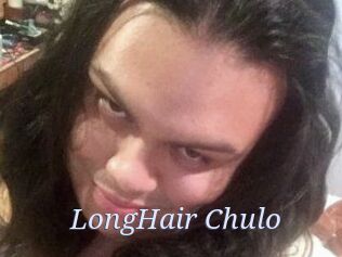 LongHair_Chulo