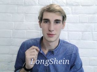 LongShein