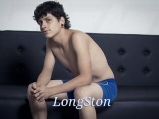 LongSton