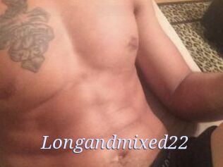 Longandmixed22